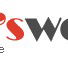 St Joseph's School Wonthaggi - Education Melbourne