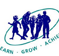 Glen Waverley Primary School - Education Melbourne