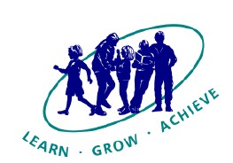 Glen Waverley Primary School - Education Melbourne 0