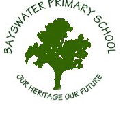 Bayswater Primary School - Education Melbourne
