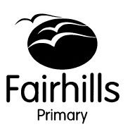 Fairhills Primary School - Education Melbourne