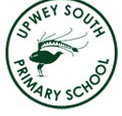Upwey South Primary School - Education Melbourne