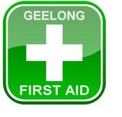 Geelong First Aid - Education Melbourne