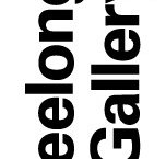 Geelong Gallery - Education Melbourne