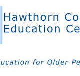 Hawthorn Community Education Centre - Education Melbourne