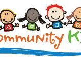 Community Kids Sunbury Early Education Centre - Education Melbourne