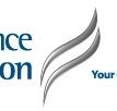Performance Education - Education Melbourne