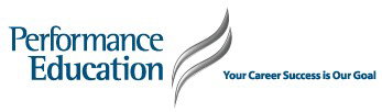 Performance Education - Education Melbourne 0