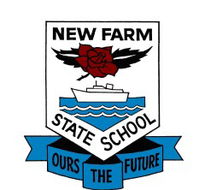 New Farm State School - Education Melbourne
