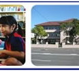 Fortitude Valley State School - Education Melbourne