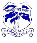 Hamilton QLD Education Melbourne