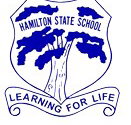 Hamilton State School - Education Melbourne