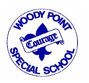 Woody Point QLD Education Melbourne