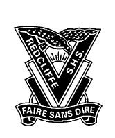 Redcliffe State High School - Education Melbourne 0