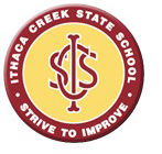 Ithaca Creek State School - Education Melbourne