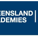 Queensland Academy for Science Mathematics and Technology - Education Melbourne