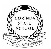 Corinda State School - Education Melbourne
