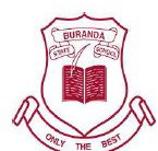 Buranda State School - Education Melbourne