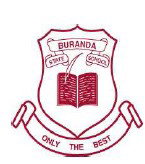 Buranda State School - Education Melbourne 0