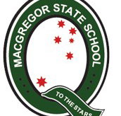 MacGregor State School - Education Melbourne