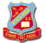 Acacia Ridge State School - Education Melbourne