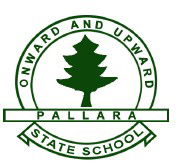 Pallara State School - Education Melbourne 0