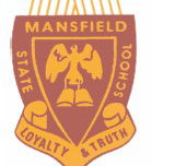 Mansfield State School - Education Melbourne
