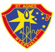 St Agnes' Mt Gravatt - Education Melbourne