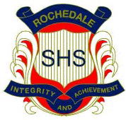 Rochedale State High School - Education Melbourne
