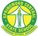 Springwood Central State School - Education Melbourne