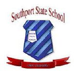Southport State School - Education Melbourne