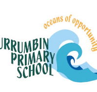 Currumbin State School - Education Melbourne