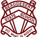 Beaudesert State School - Education Melbourne