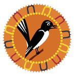 Hymba Yumba Community Hub - Education Melbourne 0