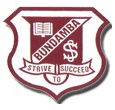 Bundamba State School - Education Melbourne