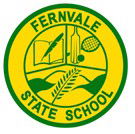 Fernvale QLD Education Melbourne