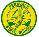 Fernvale State School - Education Melbourne