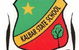 Kalbar State School - thumb 0