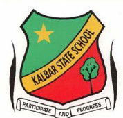 Kalbar State School - Education Melbourne