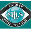 Laidley State High School - Education Melbourne