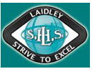 Laidley State High School - Education Melbourne 0