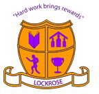 Lockrose State School - Education Melbourne