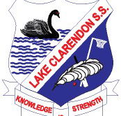 Lake Clarendon State School - Education Melbourne