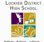 Lockyer District State High School - Education Melbourne