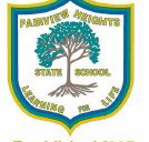Fairview Heights State School - Education Melbourne