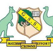 Geham State School - Education Melbourne