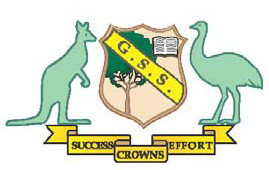 Geham State School - Education Melbourne 0