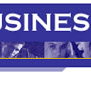 Cairns Business College - Education Melbourne