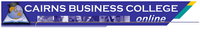 Cairns Business College