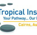 Tropical Institute Cairns - Education Melbourne